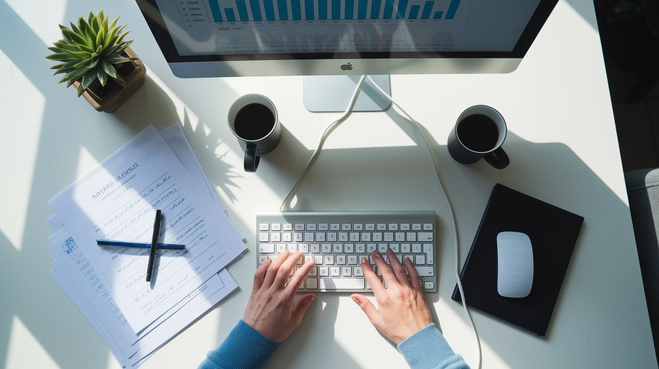 MVP Development for Startups in Delhi NCR: Speed to Market Guide