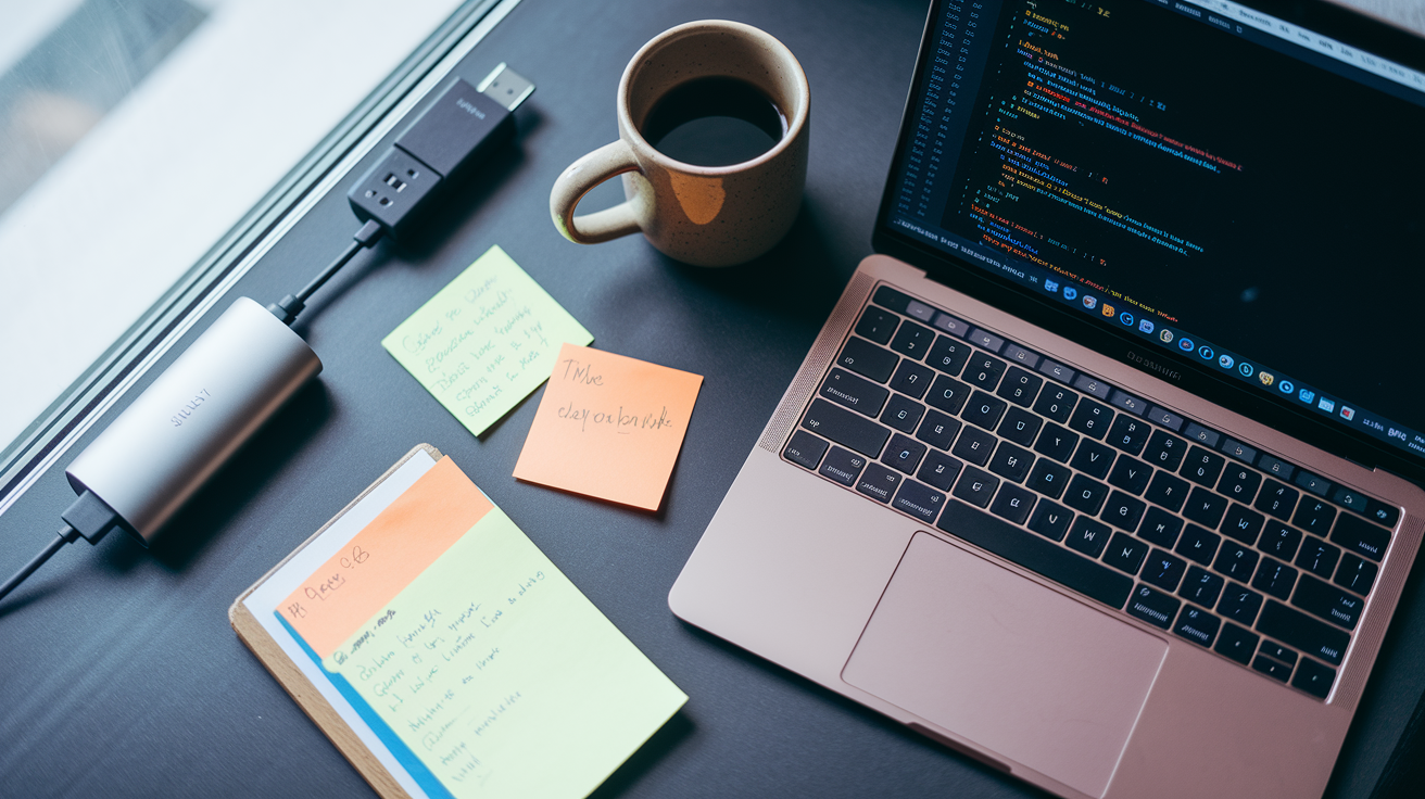 MVP development cost India — 1