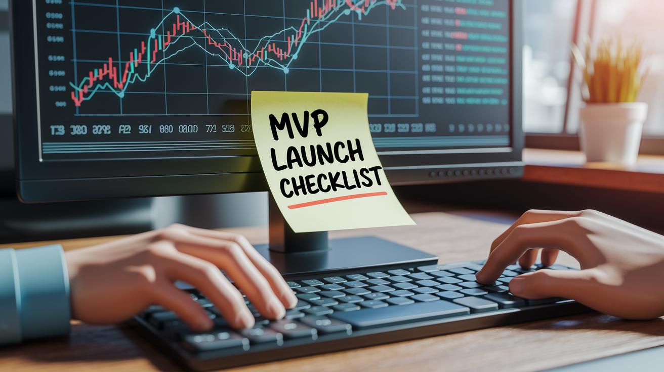 MVP development cost India — 2