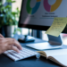 prompt-to-product vs traditional development — Prompt-to-Product vs Traditional Development: What Indian Founders Should Know