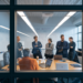 rapid prototyping fintech India — Rapid Prototyping for Indian Fintech and Healthtech Startups