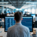 custom AI development — Signs Your Business Needs Custom AI Development Instead of Off-the-Shelf Tools