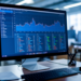 RAG pipelines — The Hidden Costs of Poorly Designed RAG Pipelines and How to Avoid Them