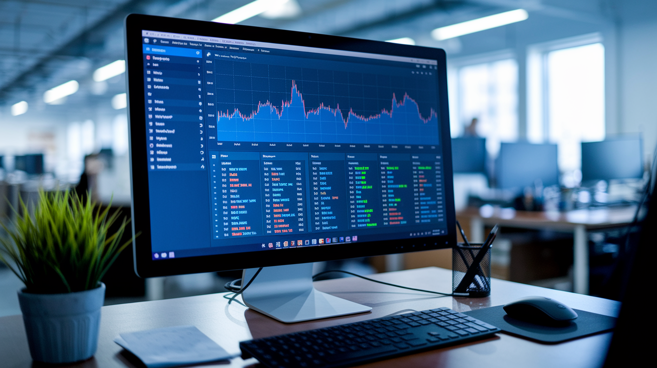 The Hidden Costs of Poorly Designed RAG Pipelines and How to Avoid Them