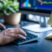 Top 10 Vibe Coding Tools Indian Founders Are Using in 2026