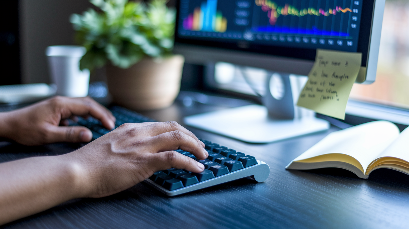 Top 10 Vibe Coding Tools Indian Founders Are Using in 2026