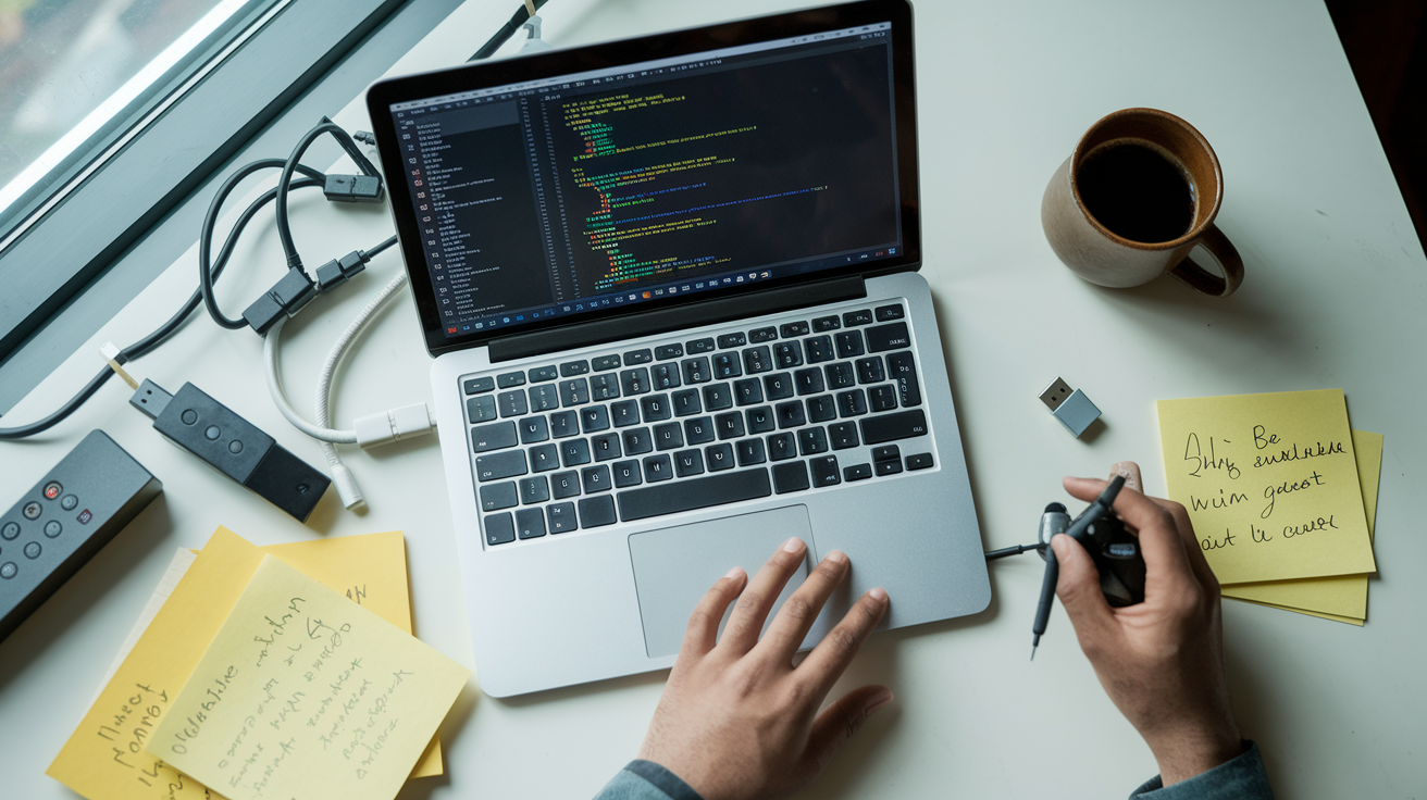 Top 10 Vibe Coding Tools Indian Founders Are Using in 2026 — 1