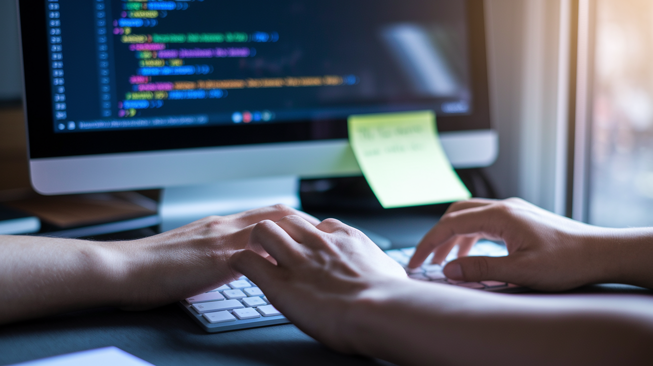 Top 10 Vibe Coding Tools Indian Founders Are Using in 2026 — 2
