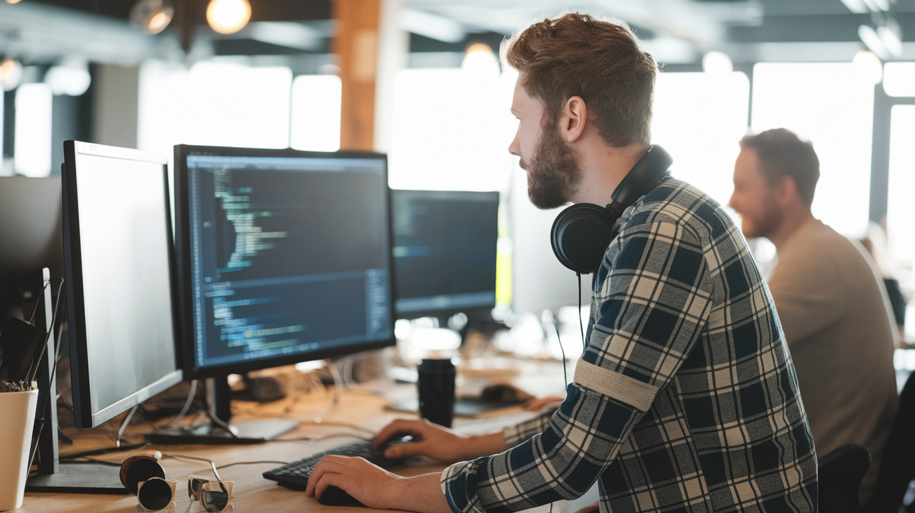 Top 10 Vibe Coding Tools Indian Founders Are Using in 2026 — 3