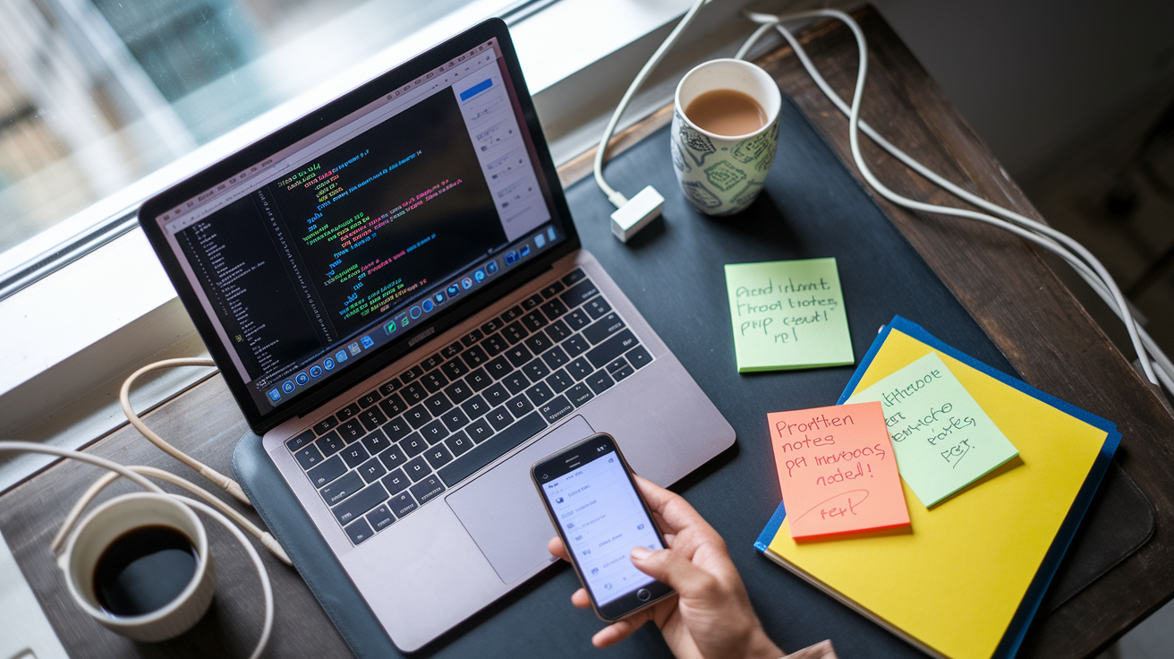 Vibe Coding D2C — 1
