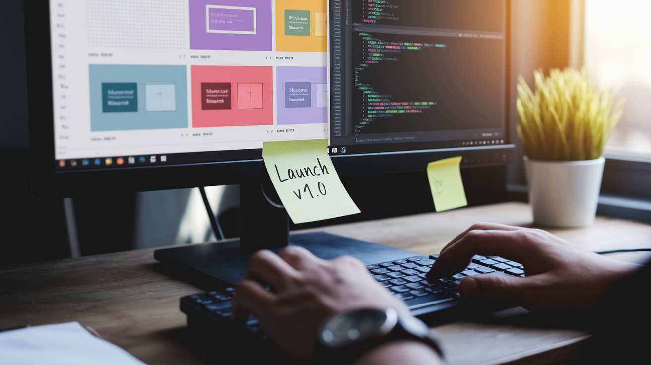 Vibe Coding D2C — 2