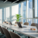 Vibe Coding for Startups — Vibe Coding for Bangalore Startups: Building MVPs Without a Dev Team