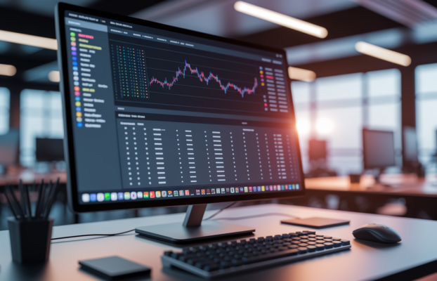 Vibe Coding vs Traditional App Development: Which Saves More Time for Indian Startups