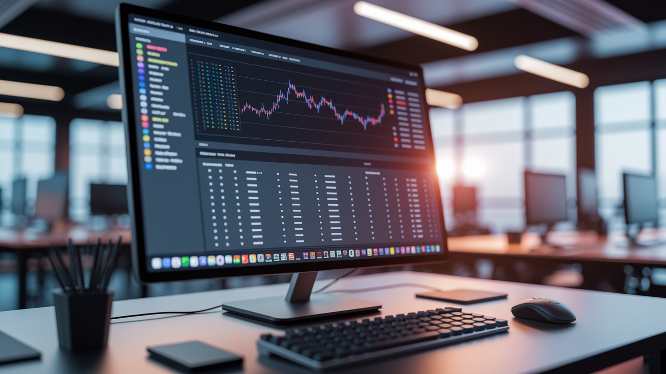 Vibe Coding vs Traditional App Development: Which Saves More Time for Indian Startups