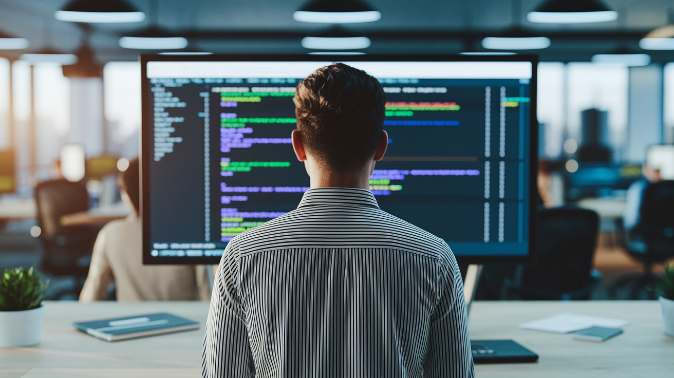 WhatsApp AI Chatbot Development for Indian Businesses: Complete Guide