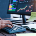 Agentic AI — Why Most Businesses Fail to Implement Agentic AI and How to Avoid These Pitfalls