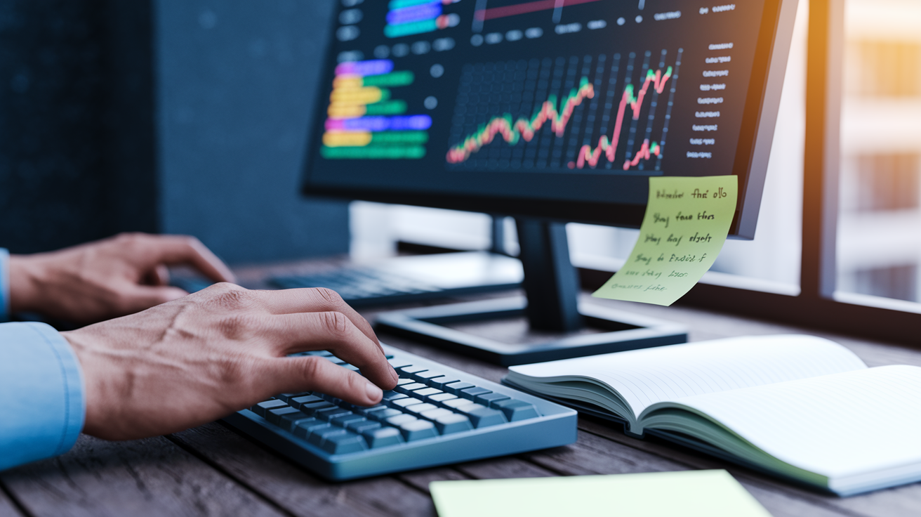 Why Most Businesses Fail to Implement Agentic AI and How to Avoid These Pitfalls