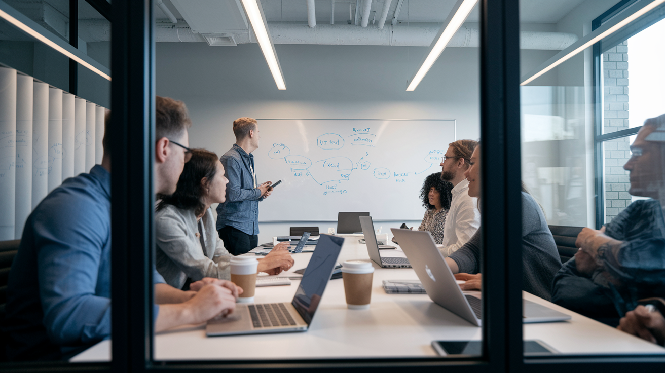 Why Your AI Chatbot Isn’t Converting Leads (And How to Fix It)