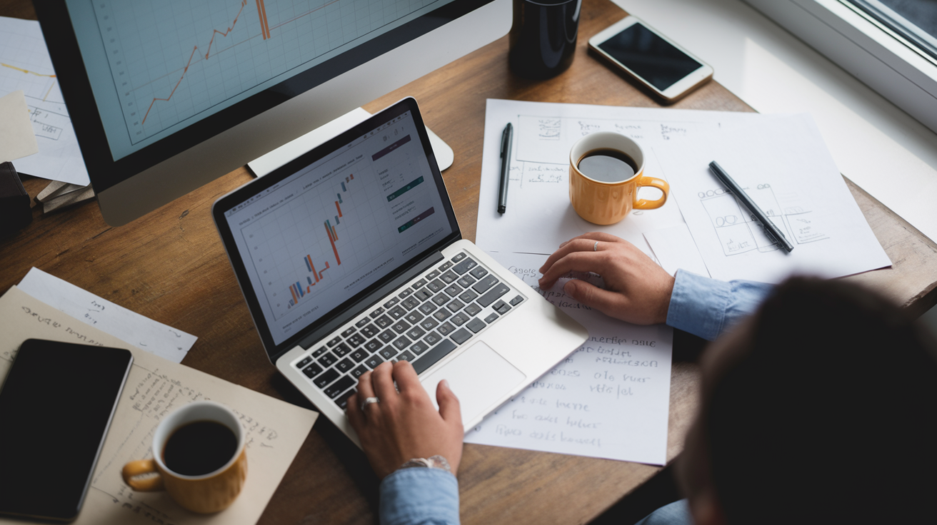 Why Your AI Model Never Made It to Production: Common MLOps Gaps