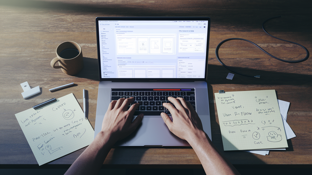 app prototype investors — 1