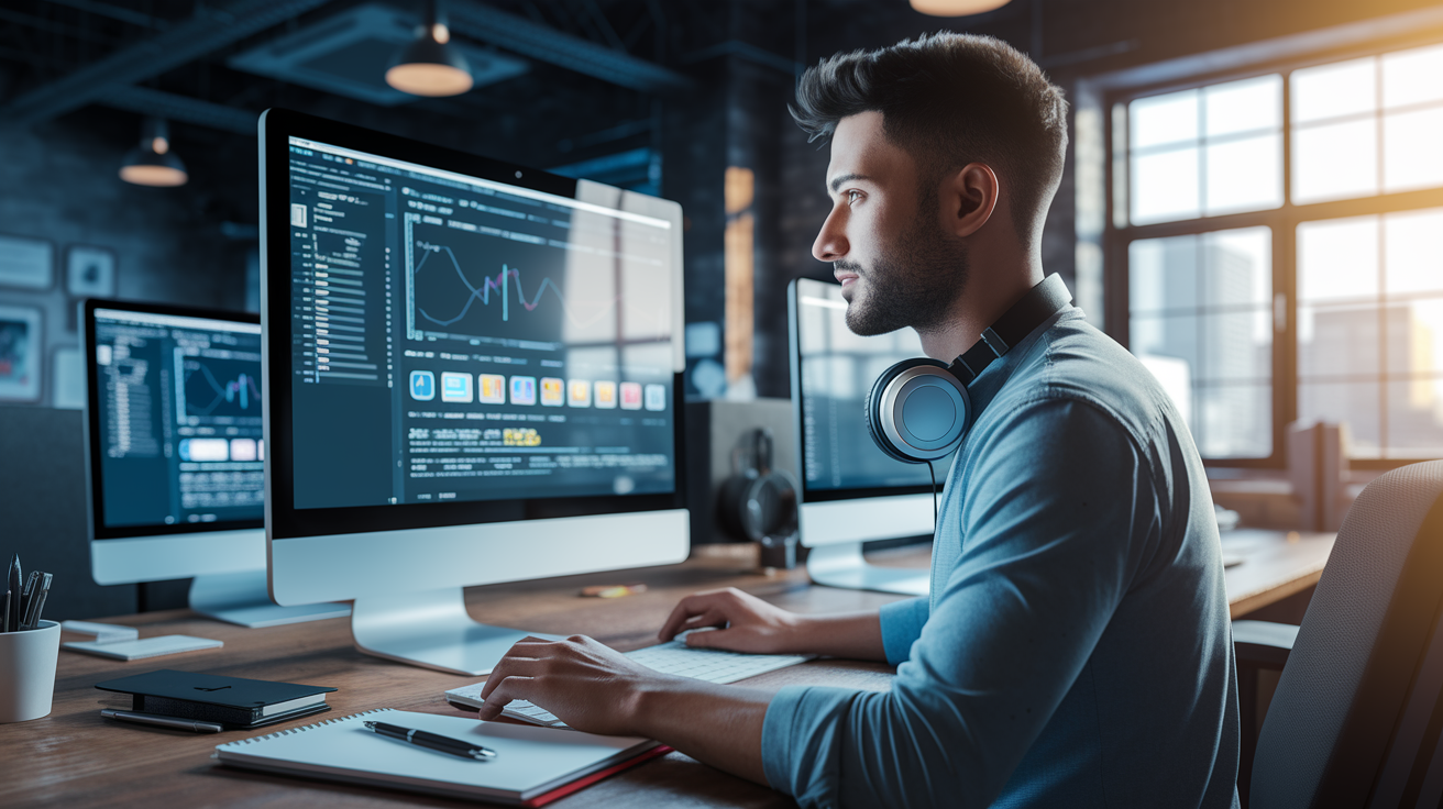 app prototype investors — 3