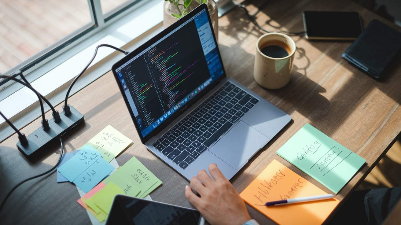 rapid prototyping fintech India — 1