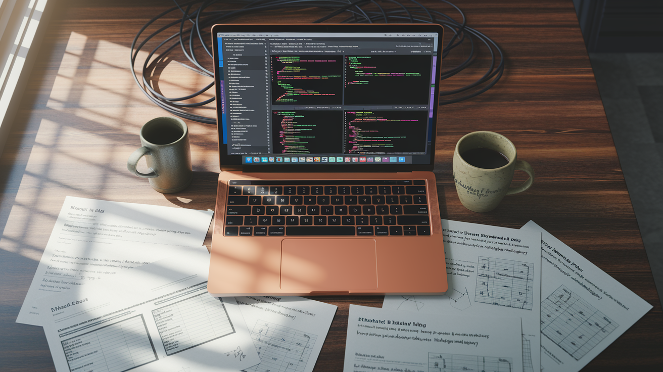 RAG pipelines — 1