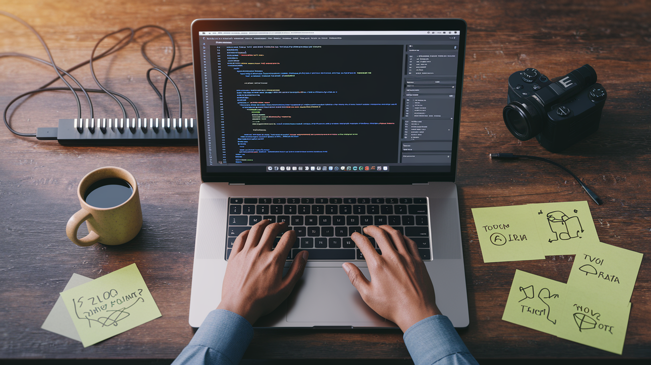 RAG pipelines — 1