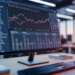 custom AI development — The Top 5 Challenges in Custom AI Application Development and How to Overcome Them