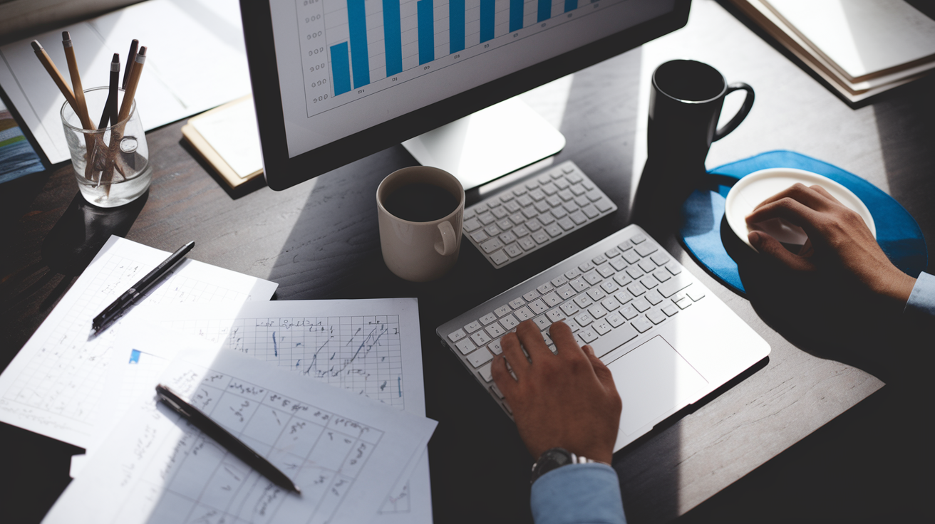 Why Most RAG Pipelines Underperform and How Multi-Agent Systems Can Fix This