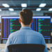 RAG pipelines — Why RAG Pipelines Are Essential for Optimizing AI Performance in Enterprise Applications