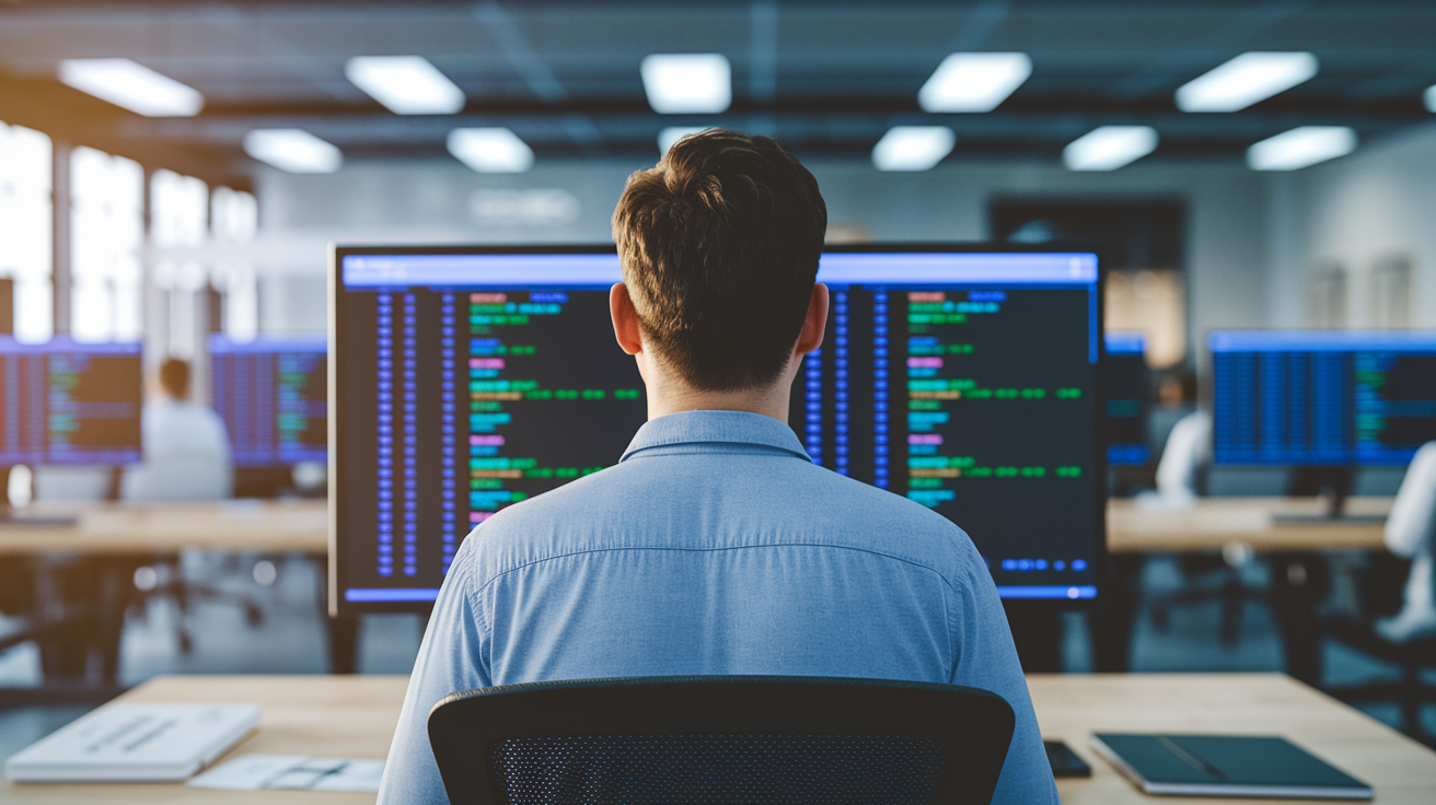 Why RAG Pipelines Are Essential for Optimizing AI Performance in Enterprise Applications
